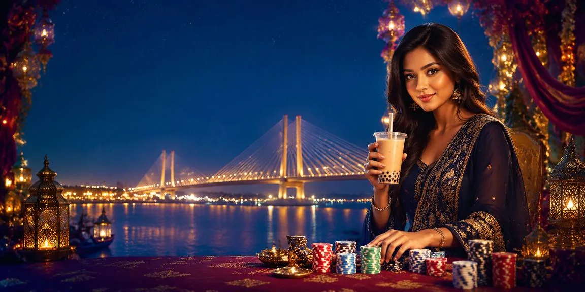 8666bet Account Verification at 8666bet