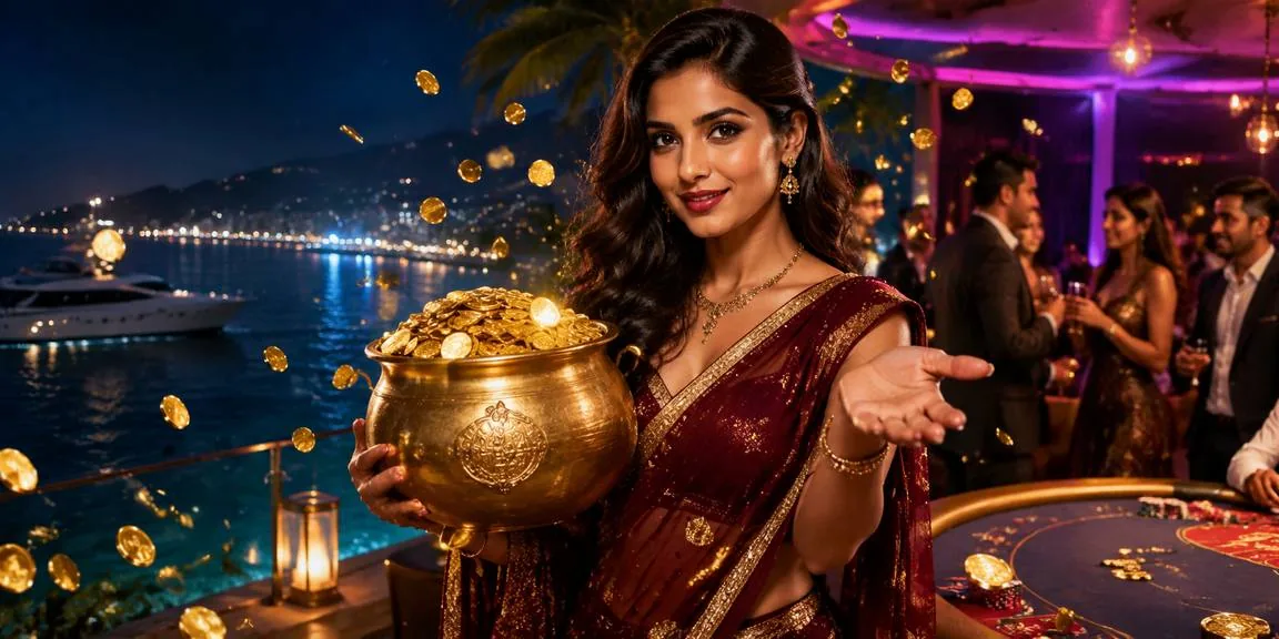8666bet Real Questions from Bangladesh Account Holders