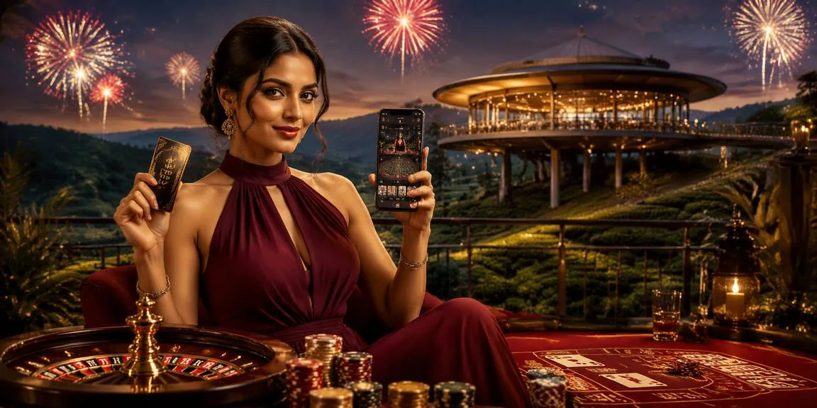 8666bet Roulette Speedspin at 8666bet